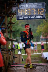 BIB: 
                            <button type="button" onclick="openModal(13427611)" class="btn btn-primary btn-sm float-right btn-popup" data-toggle="modal" data-target=".modal-high-quality">
                        <i class="fas fa-shopping-cart"></i> Add to Cart
                    </button>
                                            <button type="button" onclick="isThisMe(13427611, true)" class="btn btn-success btn-sm float-right btn-popup btn-isme hidden" data-toggle="tooltip" data-placement="bottom" title="นี่คือรูปของคุณใช่ไหม คลิกที่นี่เพื่อเอาเข้าอัลบั้ม">
                        <i class="fas fa-plus"></i> Add to album
                    </button>
                    <button type="button" onclick="isThisMe(13427611, false)" class="btn btn-warning btn-sm float-right btn-popup btn-isnotme hidden">
                        <i class="fas fa-ban"></i> Remove from album
                    </button>